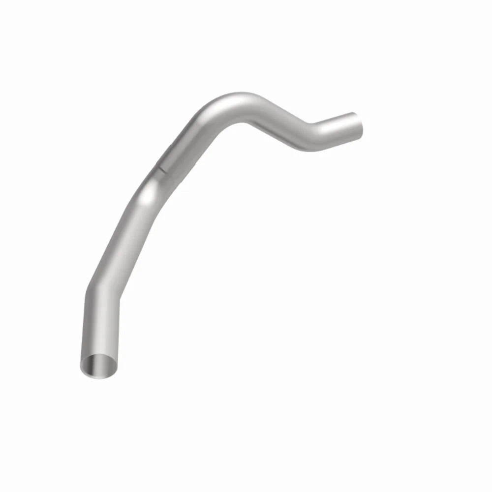 Exhaust Tail Pipe for Performance Exhaust Tailpipe MagnaFlow 15455